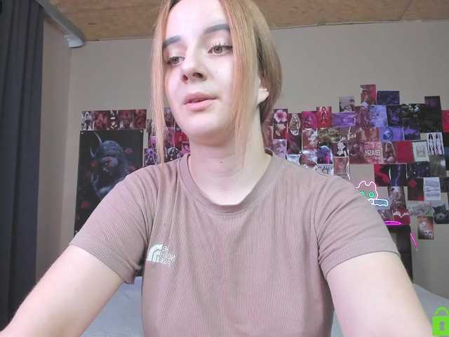 Min1Kara