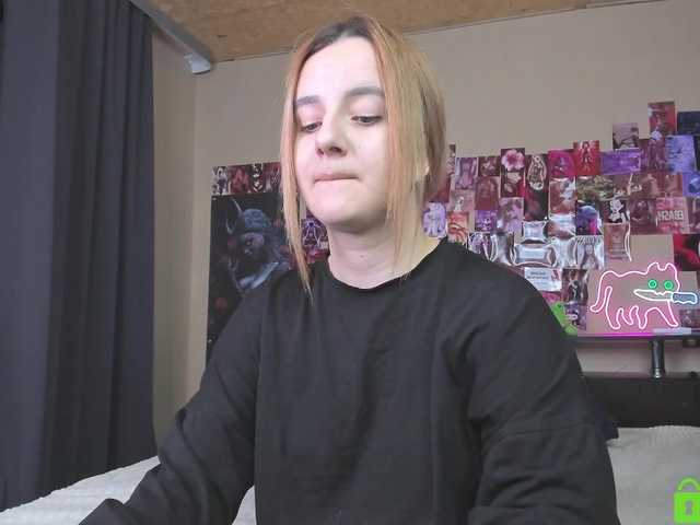 Min1Kara
