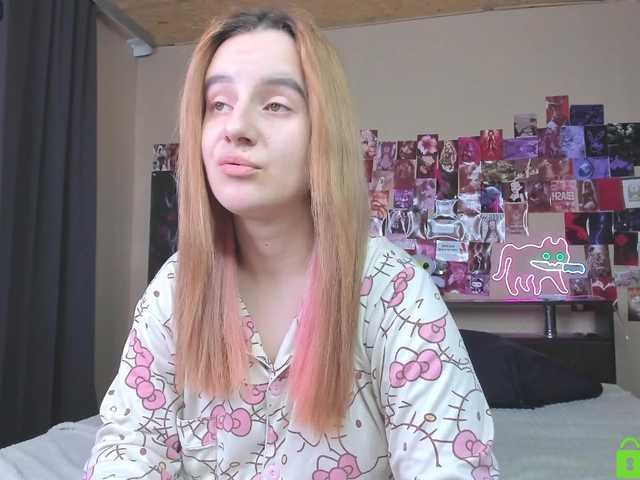 Min1Kara