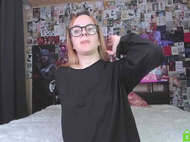 Min1Kara