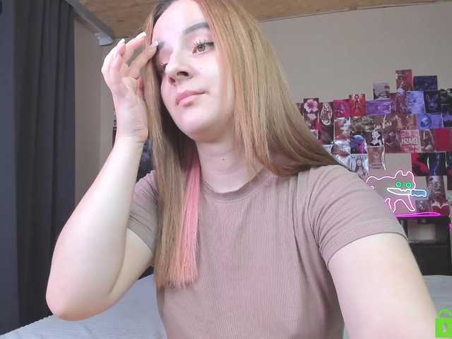 Min1Kara