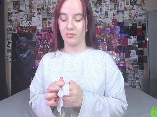 Min1Kara