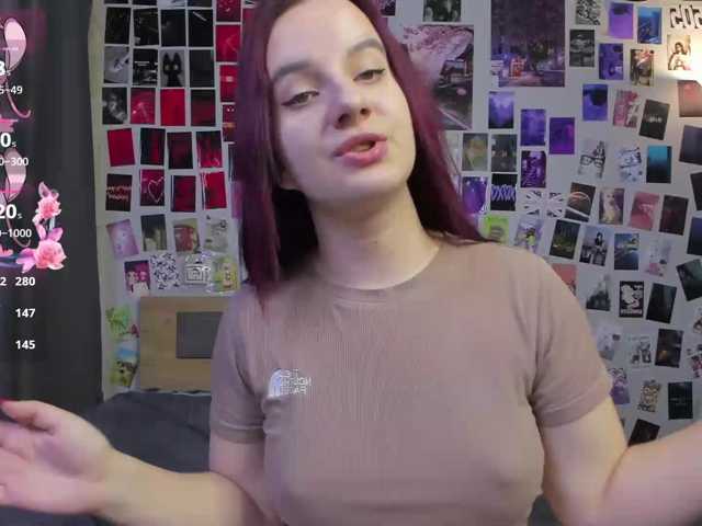Min1Kara
