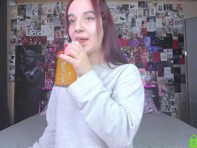 Min1Kara