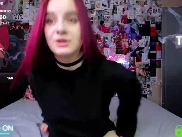 Min1Kara
