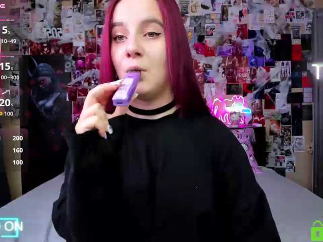 Min1Kara