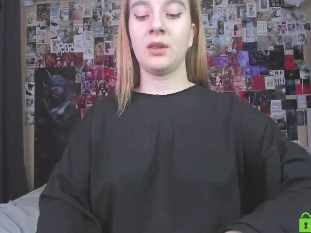 Всем любовь от Min1Kara