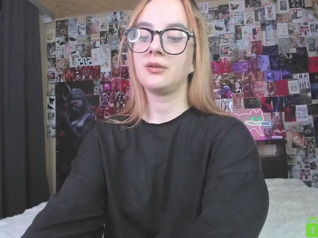 Min1Kara