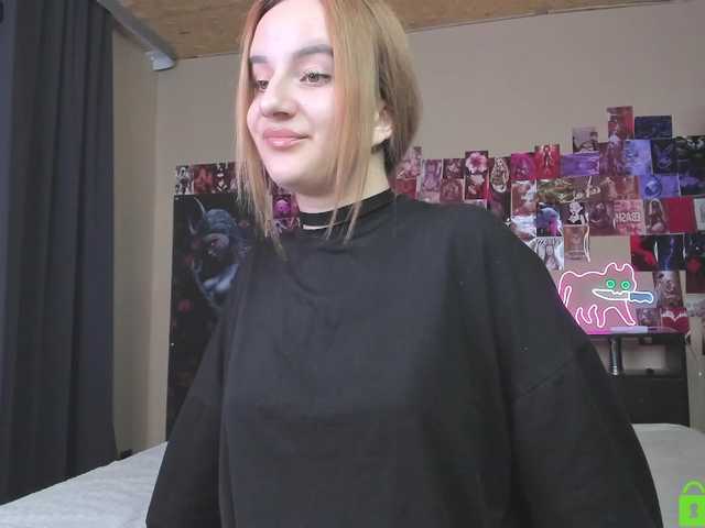 Min1Kara
