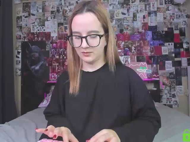 Min1Kara