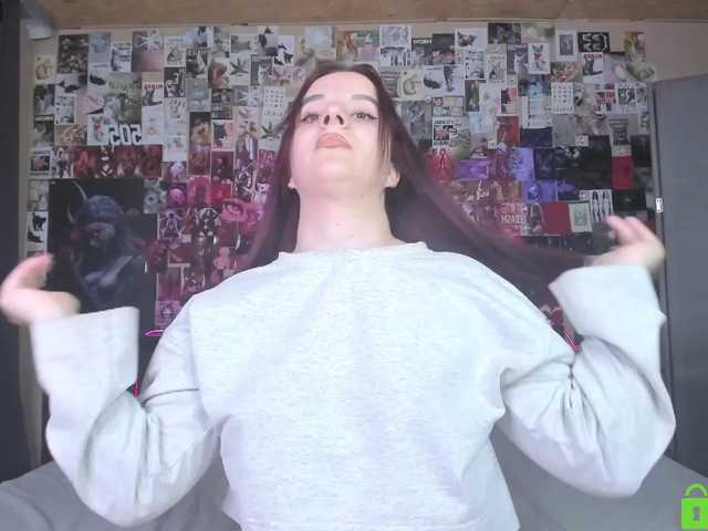 Min1Kara