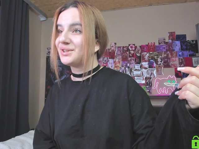 Min1Kara