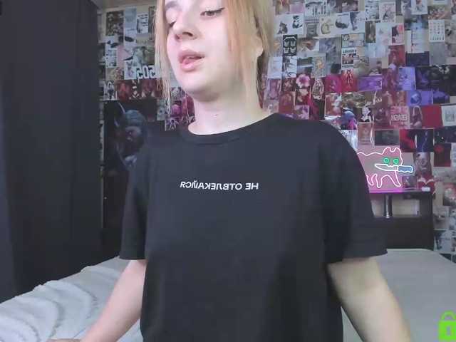 Min1Kara