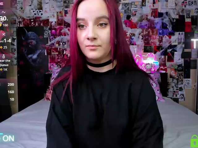 Min1Kara