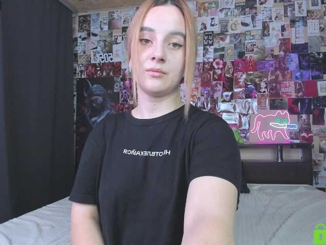 Min1Kara