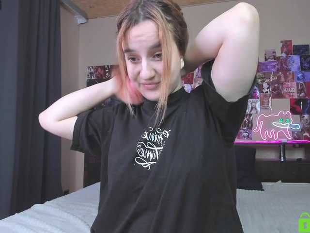 Min1Kara
