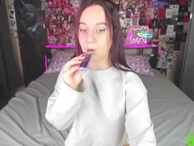 Min1Kara