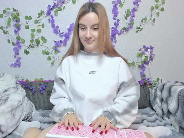 Min1Kara