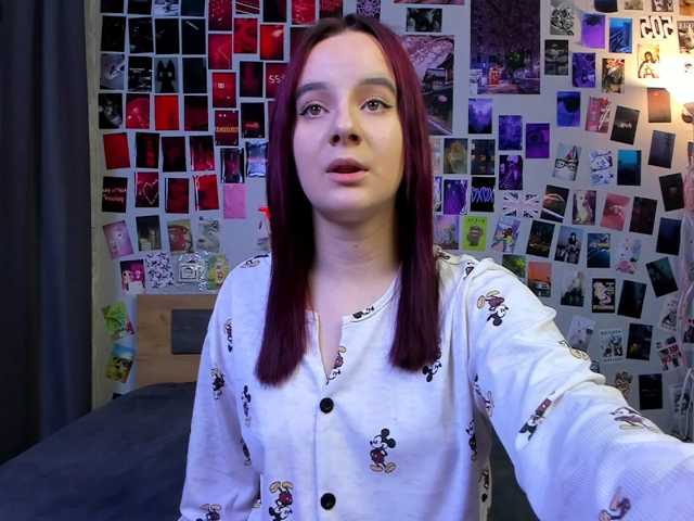 Min1Kara