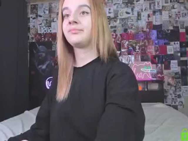 Min1Kara