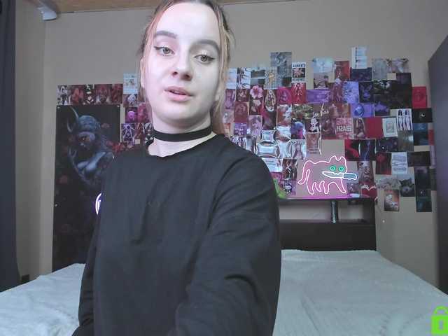 Min1Kara