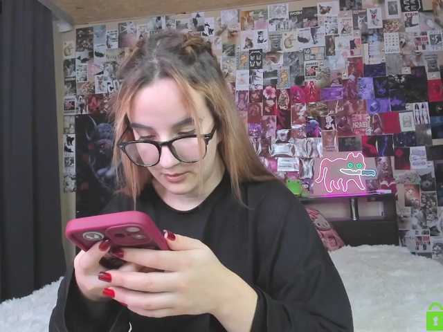 Min1Kara