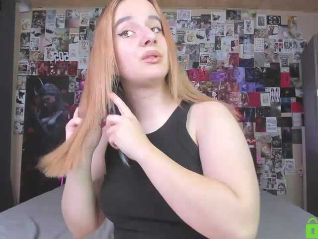 Min1Kara