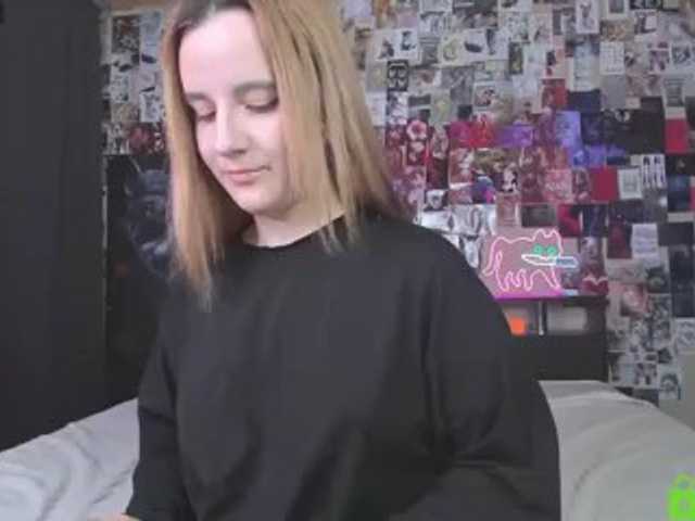 Min1Kara