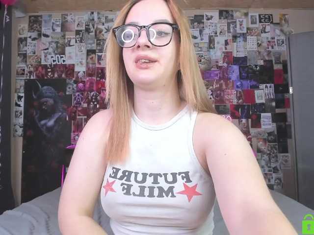 Min1Kara