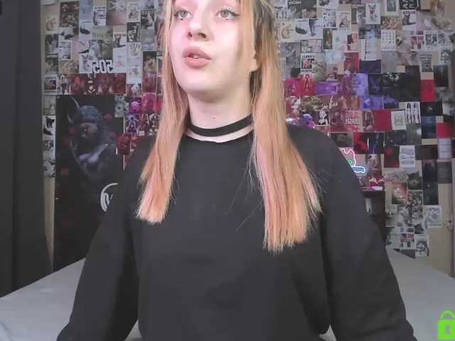 Min1Kara
