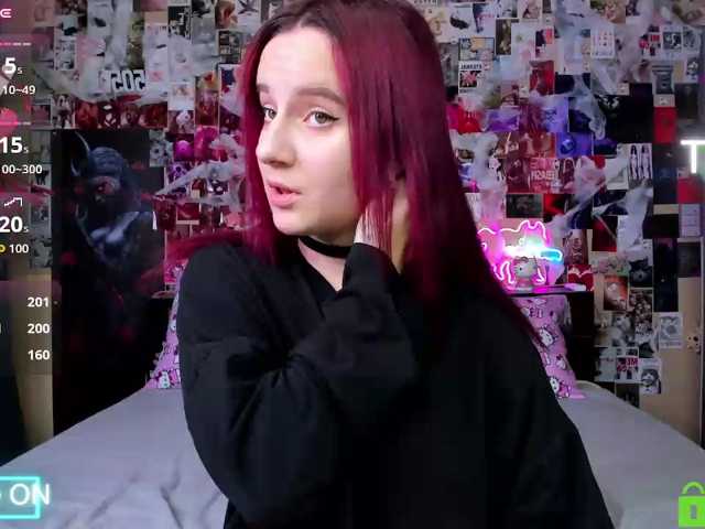 Min1Kara