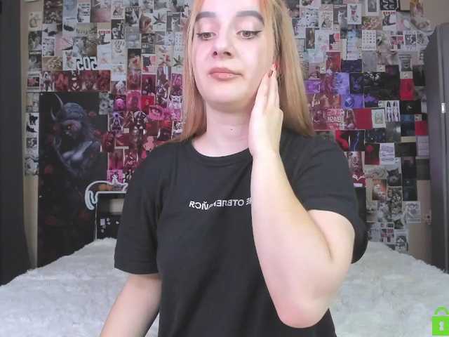 Min1Kara-видео