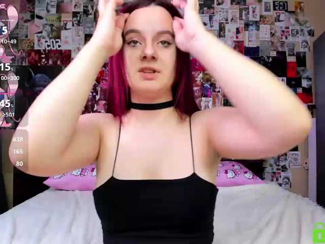 Min1Kara