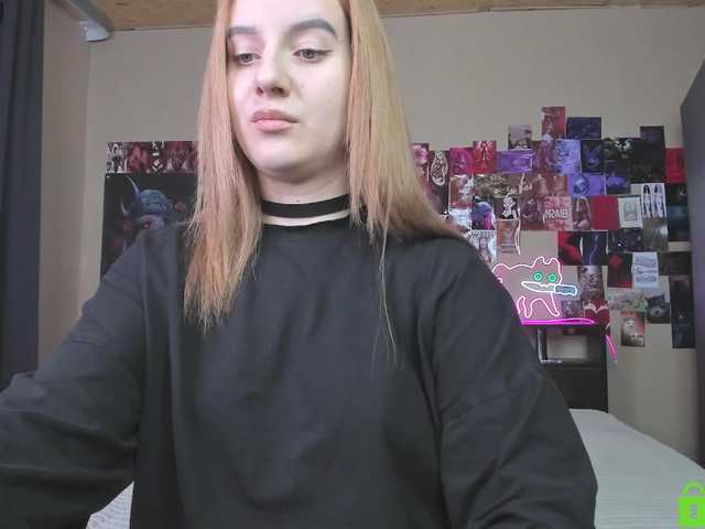 Min1Kara