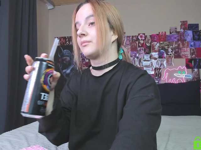 Min1Kara