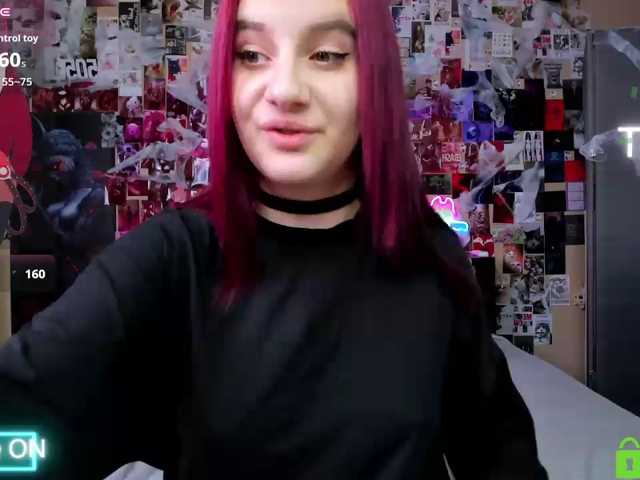 Min1Kara