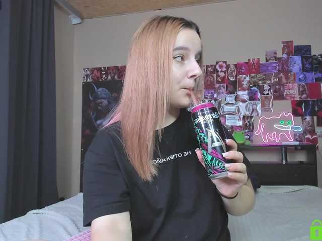 Min1Kara