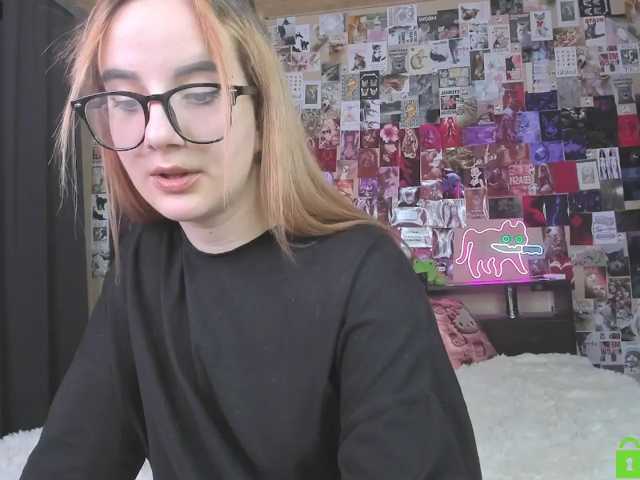 Min1Kara