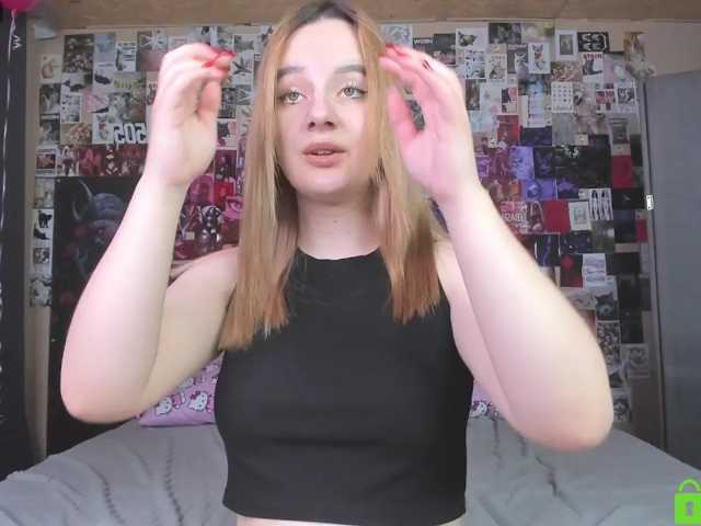 Min1Kara
