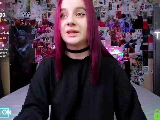 Min1Kara