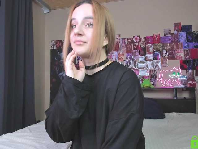 Min1Kara