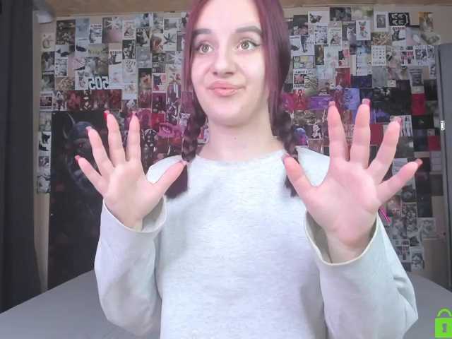 Min1Kara