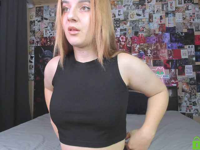 Min1Kara