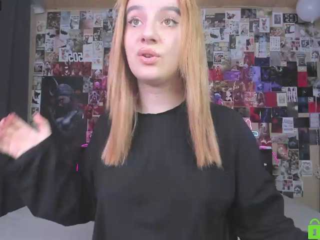 Min1Kara