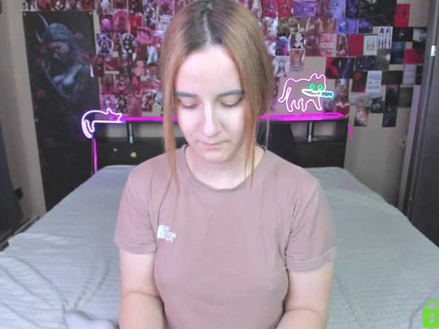 Min1Kara