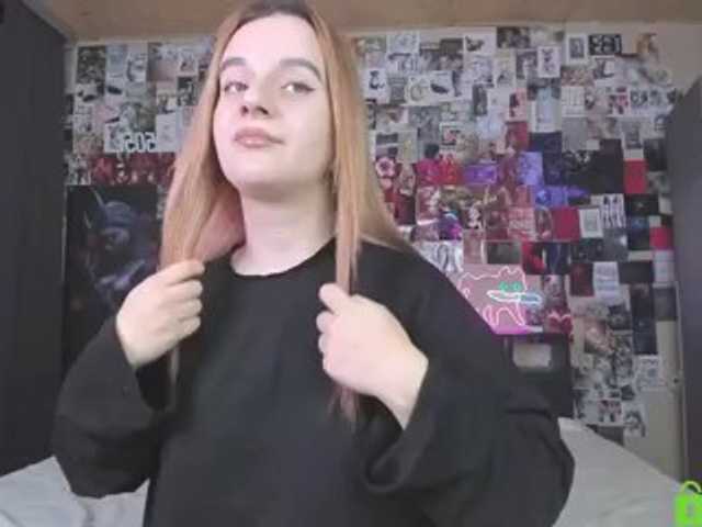 Min1Kara