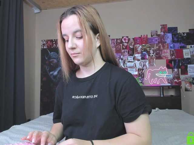 Min1Kara