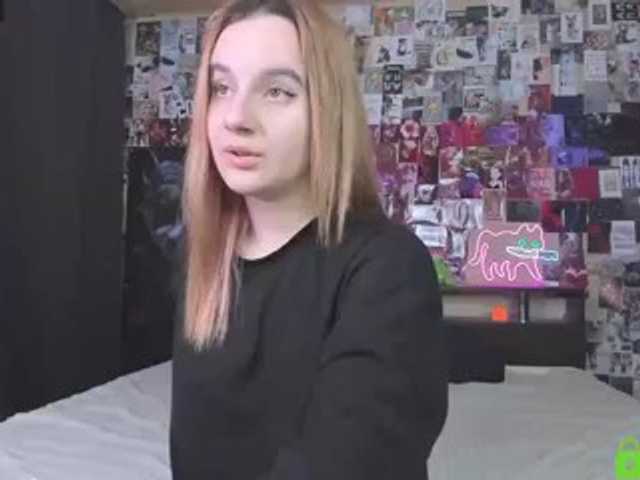 Min1Kara