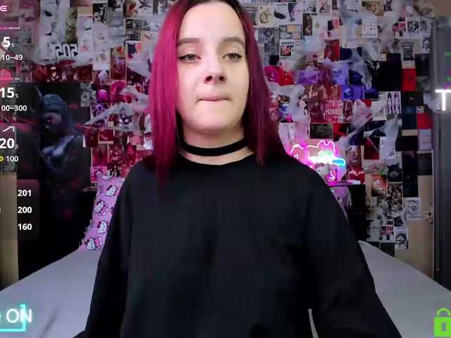 Min1Kara