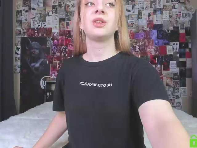Min1Kara